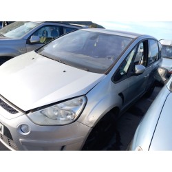 ford s-max (wa6) del año 2008