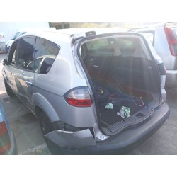 ford s-max (wa6) del año 2008