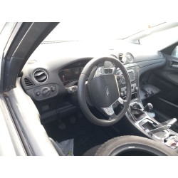 ford s-max (wa6) del año 2008