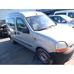 renault kangoo (kc0/1_) del año 2001