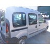 renault kangoo (kc0/1_) del año 2001