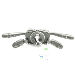 Ricambio COM 2000 (modulo devioluci del piantone) CITROEN Xsara picasso (N68) | Desguace Becerril