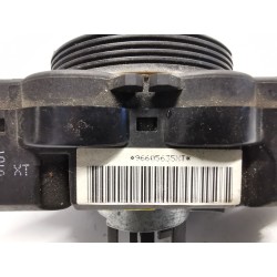 Ricambio COM 2000 (modulo devioluci del piantone) CITROEN Xsara picasso (N68) | Desguace Becerril