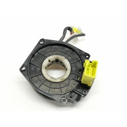 Recambio de anillo airbag para nissan maxima qx (a32) 2,0 se (1997) referencia OEM IAM 19167507778919  