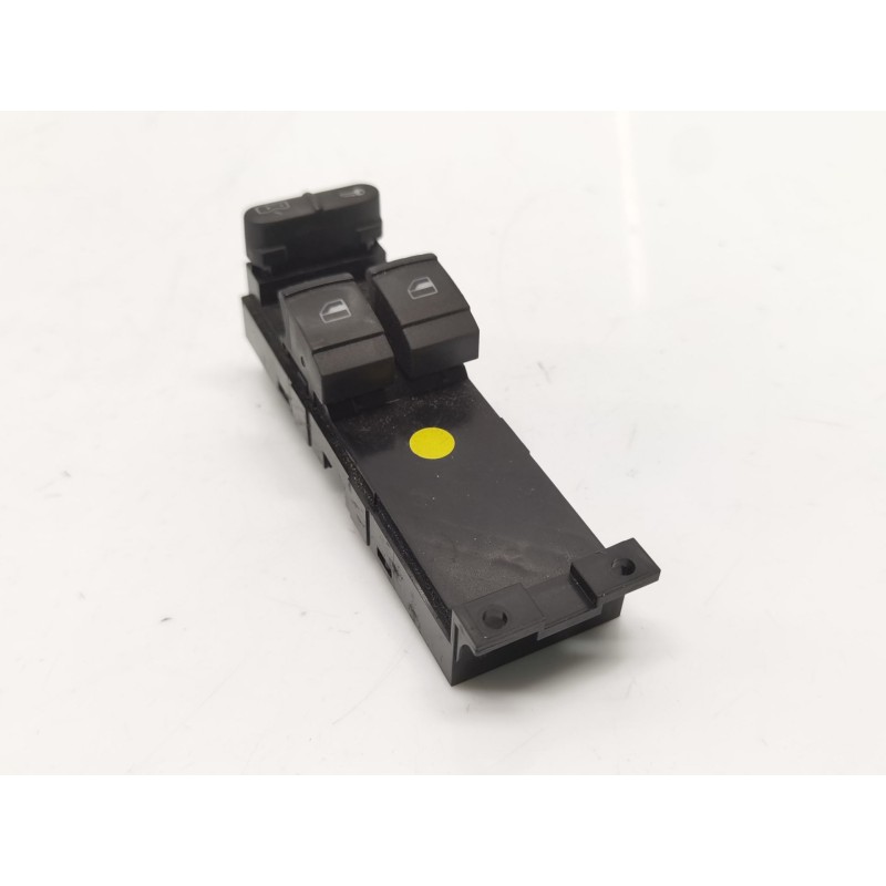 Left front window regulator Volkswagen Golf IV (1J1) | Becerril Scrap Yard