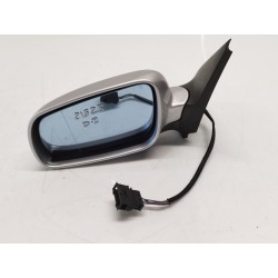 Spare left side mirror (driver side) volkswagen bora I (1J2)