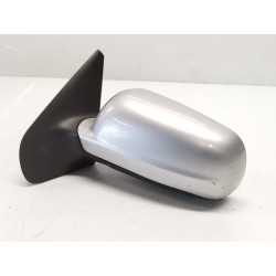 Spare left side mirror (driver side) Volkswagen Bora I (1J2) | Becerril Scrap Yard