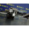 Recambio de motor limpia delantero para citroen c4 berlina collection referencia OEM IAM 404638  