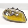 Recambio de faro derecho para seat ibiza iii (6l1) 1.2 referencia OEM IAM 6L1941752M  
