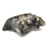 Recambio de faro derecho para seat ibiza iii (6l1) 1.2 referencia OEM IAM 6L1941752M  