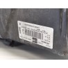 Recambio de faro derecho para seat ibiza iii (6l1) 1.2 referencia OEM IAM 6L1941752M  