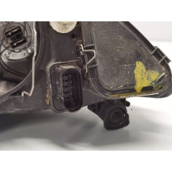 Recambio de faro derecho para seat ibiza iii (6l1) 1.2 referencia OEM IAM 6L1941752M  