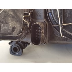 Recambio de faro izquierdo para seat ibiza iii (6l1) 1.2 referencia OEM IAM 6L1941751M  