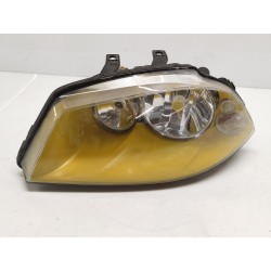 Faro izquierdo seat ibiza III (6L1) oem 6L1941751M