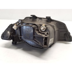 Recambio de faro izquierdo para seat ibiza iii (6l1) 1.2 referencia OEM IAM 6L1941751M  