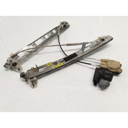 Recambio de elevalunas delantero izquierdo para renault megane ii (bm0/1_, cm0/1_) 1.5 dci (bm1f, cm1f) referencia OEM IAM 82010