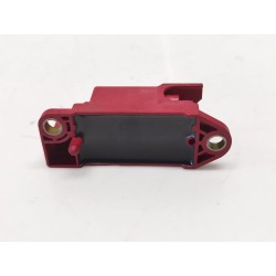 Sensor de impacto Volkswagen Golf IV (1J1) | Becerril Scrap Yard