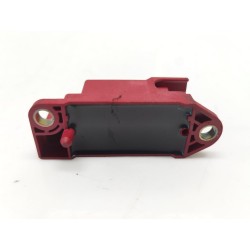 Capteur d'impact Volkswagen Golf IV (1J1) | Desguace Becerril