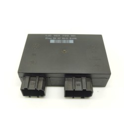 MÓDULO confort 1J0959799AH