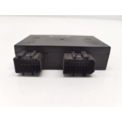 MÓDULO confort 1J0959799AH | Becerril Scrap Yard