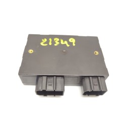 MÓDULO confort 1J0959799AH | Becerril Scrap Yard