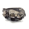 Right headlight Volkswagen Golf IV (1J1) | Becerril Scrap Yard