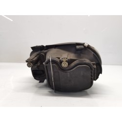 Right headlight Volkswagen Golf IV (1J1) | Becerril Scrap Yard