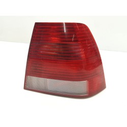 Right rear taillight volkswagen bora I (1J2) oem 1J5945257