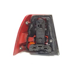 Right rear taillight Volkswagen Bora I (1J2) | Becerril Scrap Yard