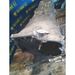 Recambio de caja cambios para bmw serie 7 (e38) 725tds referencia OEM IAM HML  