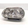 Left headlight Volkswagen Golf IV (1J1) | Becerril Scrap Yard
