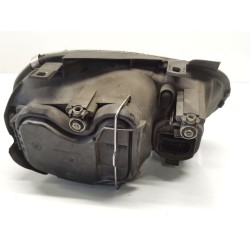 Left headlight Volkswagen Golf IV (1J1) | Becerril Scrap Yard