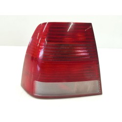 Left rear taillight volkswagen bora I (1J2) oem 1J5945095AA