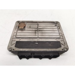 Engine control unit (ECU) Volkswagen Golf IV (1J1) | Becerril Scrap Yard