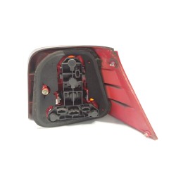 Left rear taillight Volkswagen Golf IV (1J1) | Becerril Scrap Yard