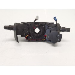 قطعة غيار COM 2000 (وحدة مفاتيح عمود التوجيه) Renault Kangoo / grand kangoo II (KW0/1_) | Desguace Becerril