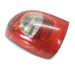 Fanale posteriore sinistro CITROEN Xsara picasso (N68) | Desguace Becerril