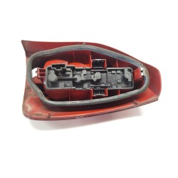 Feu arrière gauche CITROEN Xsara picasso (N68) | Desguace Becerril