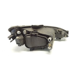 Left headlight Peugeot 206 hatchback (2A/C) | Becerril Scrap Yard