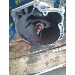 Recambio de caja cambios para bmw serie 7 (e38) 725tds referencia OEM IAM HML  