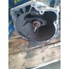 Recambio de caja cambios para bmw serie 7 (e38) 725tds referencia OEM IAM HML  