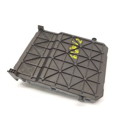 Spare BSI (Built-in Systems Interface) Peugeot 206 hatchback (2A/C) | Becerril Scrap Yard