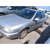 citroën xsara (n1) del año 1999