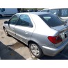 citroën xsara (n1) del año 1999