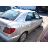 citroën xsara (n1) del año 1999