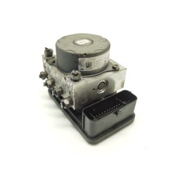 Recambio de abs para citroën xsara picasso (n68) 2.0 hdi referencia OEM IAM 4541C8 / 476608587R 10022002024 10091514463/10062232