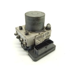 Recambio de abs para renault kangoo / grand kangoo ii (kw0/1_) 1.5 dci 75 (kw07, kw10, kw04) referencia OEM IAM 476609597R / 476