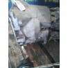 Recambio de caja cambios para bmw serie 7 (e38) 725tds referencia OEM IAM HML  