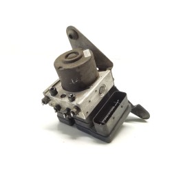 Recambio de abs para peugeot 206 hatchback (2a/c) 1.4 i referencia OEM IAM 4541RW/ 9652342980 10020700364/5WK84108 10097011143