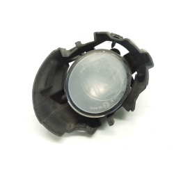 Right fog light nissan micra III (K12) oem 89206425